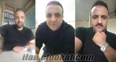 SADECE EVLİLİK EVLİLİK EVLİLİK
