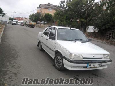Sahibinden satılık brodway