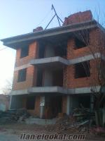 izmirde satılık daireler