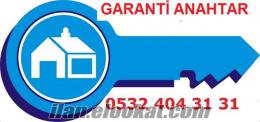 Balıkesir Ayvalık Oto çilingir