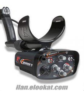 STAR DEDEKTÖR XP GMAXX II