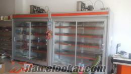 market malz.salon tipi klimasına kadar