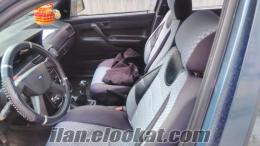 sahibinden acil satılık fiat tipo kazsız temiz