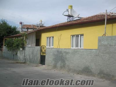 tokat turhalda sahibinden satılık müstakil ev