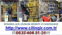 Oto Anahtarcı - Oto Çilingir - Oto Kapısı Açma -Oto Kilit -Kumanda Kabı