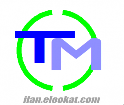 Elektrik Teknisyeni / Teknikeri