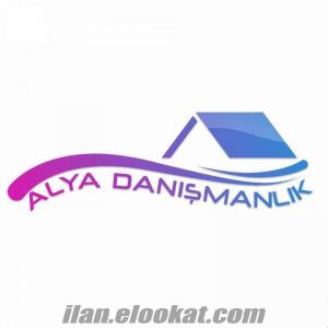 Danışmanlığını yapmakta olduğumuz firmamıza