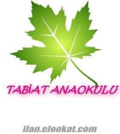 ANAOKULUMUZA ÖĞRETMEN ARIYORUZ - KONYA