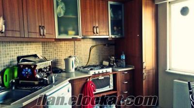 Full eşyalı her şey dahil kiralık oda - istanbul pendik kurtköy 650 tl