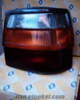 renault 11 stop lambası