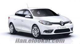 Dalaman Havalimani Smile Rent a Car