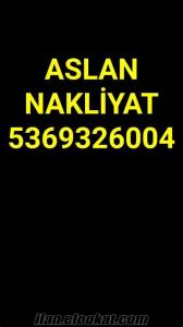 hamal arayanlar evden eve nakliyat
