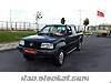 satlık2009tata çift kabin4x2 orjinal 22 bin km.21500tl