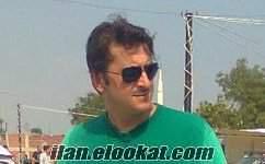 TAMİRAT TADİLAT BURSA .ERTUGRUL USTA