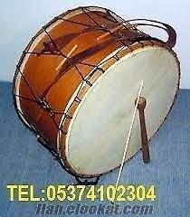 İSTANBUL HEMEN ACİL DAVUL ZURNA ARAYANLAR GELİN ÇIKARMAYA ACİL KİRALAMA,
