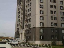 nizip NİZİP 3+1 SIFIR DOĞALGAZLI 500TL