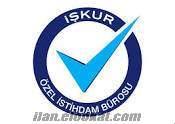 Bakıcı arıyorum diyorsanız /Çocuk, Hasta&Yaşlı Bakıcılığı /ARAS DANIŞMANLIK