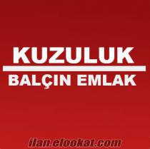 Devremülk Kuzuluk Kaplıca Evleri