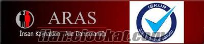 ümraniyede bakıcı arıyorum diyorsanız | ARAS DANIŞMANLIK