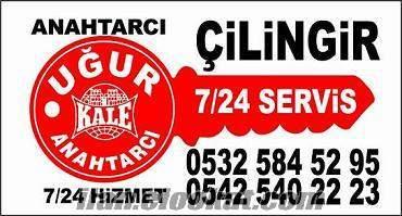 avcılarda çilingir SERVİMİZ 20 TL DENİZKÖŞKLER avcılar