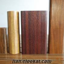 CTP PROFİLLER