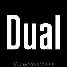 dual pikap jukebox tamircisi radyo pikap müzik dolabı tamiri arto usta