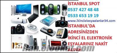 BEYLİKDÜZÜ İKİNCİ EL TABLET PC TABLET BİLGİSAYAR ALANLAR