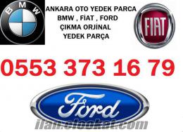 fiat cıkma yedek parca