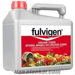 FULVİGEN