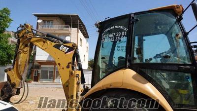 İZMİRDE HURDACI HER TÜRLÜ HURDA ALIMI