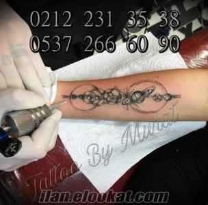 galaksi dövme modelleri galaksi dövmeleri galaksi tattoo murat