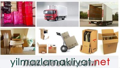 gürpınar nakliyat gürpınar evdeneve nakliye, gürpınar nakliyeci