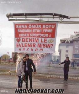 KEMANCI KİRALAMA FİYAT BAKTINIZ İSTANBUL KEMANCI KİRALAMA