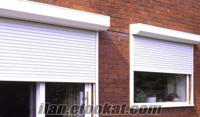 ETİLER, ULUS, LEVENT PANJUR TAMİR SERVİSİ, ETİLER, ULUS PANJUR TAMİR SERVİS,