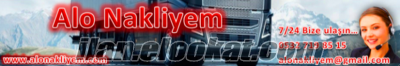 evden eve nakliyat, şehir içi taşımacılık, şehirler arası taşıma