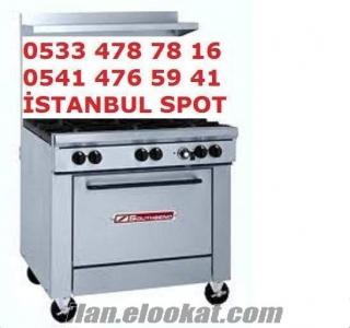 BAHÇELİEVLER Çatal & Kaşık & Bıçak Ahşap Arabalar, ALAN YERLER