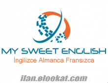 İNGİLİZCE ALMANCA FRANSIZCA ÖĞRETMENLERİ