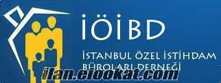 Aileler Dolandırılmayın !!!