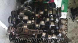 ford p100 çıkma krabk