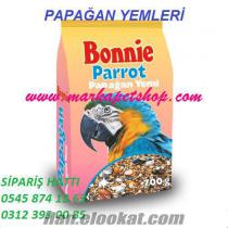 Papağan yemi, papağan yemleri, papağan yemi fiyatları, papağan yemi fiyatı, sult
