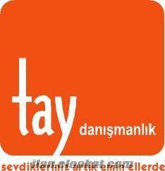 Bakıcı arayanların adresi TAY DANIŞMANLIK