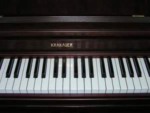 düğün nişan kına ses sistemi canlı müzik pianist klavye keman