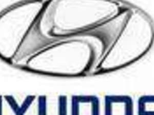 HYUNDAİ KAMYONET YEDEK PARÇALARI