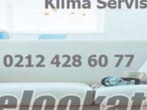 avcılar klima servisi servis