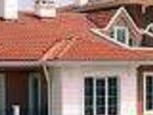 çatı yapım ustası izmir yasin usta çatı izolasyon ustası izmir çatı aktarma usta