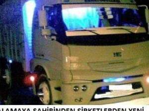 bmc pro dar yüksek cıkma kupa ve tüm yedekler bulunur