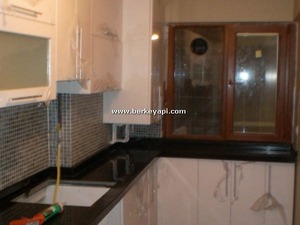 istanbul tadilat dekorasyon işleri mutfak banyo yenileme kapı dolap modelleri