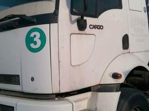 ford cargo 1824 2524 3230 1830 çıkma kupa ve motorlar bulunur