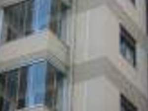 cam balkon kanarya küçükçekmece