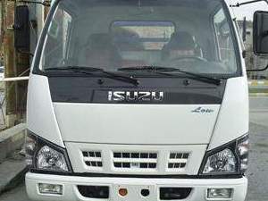 hino mercedes bmc fatih cargo çıkma yedekler mevcuttur